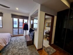 Bedok Road (D16), Terrace #497977491